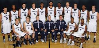 2012 13 Mens Basketball Roster Montreat College Athletics