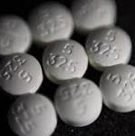  Compound for safe male contraceptives identified