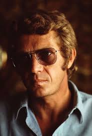 Steve McQueen Is Still the King of Cool 85 Years After His Birth