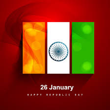 Happy 4th of july cliparts free download. Indian Flag Stylish Wave Illustration For Independence Day Background Vector Free Vector In Encapsulated Postscript Eps Eps Format Adobe Illustrator Ai Ai Format Format For Free Download 1 35mb