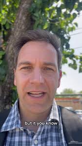 Napa Detention Facility Tour