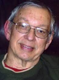 Raymond J. Root Obituary