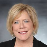 Jody Connett Email & Phone Number