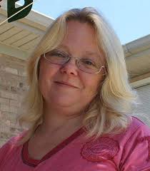 Patricia Seese Obituary