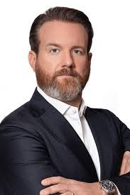 About Our Purpose & Principles