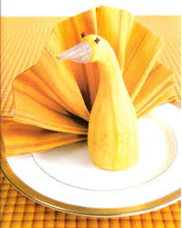 We did not find results for: Napkin Folding Idea Thanksgiving Turkey Lulus Com Fashion Blog