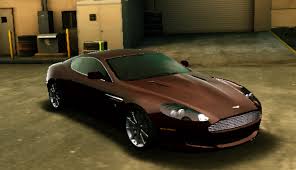Purchasing the pack will immediately unlock seven cars . Cars Playstation 2 Wii Need For Speed Wiki Fandom