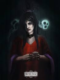 Explore our collection of motivational and famous quotes beetlejuice lydia quotes. Lydia Deetz Quotes Quotesgram