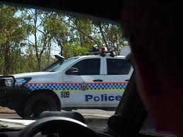 7news brings you the latest northern territory police news from australia. Northern Territory Police Toyota Hilux Toyota Hilux Northern Territory Police
