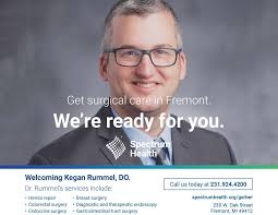 $1.25 Day of Caring brings local help