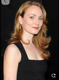 Anna madeley as mrs Hall..how many of you love her?pretty picture yes?