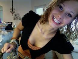 R.I.P. Danielle Brady Dash, Forever In Our Hearts