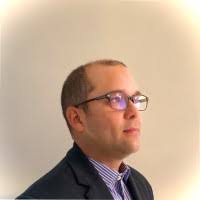 Kathy Teal Email & Phone Number