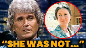 Elkhorn Interview: Exploring the Flaws and Complexities of Roosevelt's  Character with Mason Beals