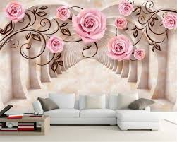 Nadaljuj z nakupovanjem na blagajno. Beibehang Wohnzimmer Hintergrund Dekoration 3d Tapete Marmor Rose Moderne Stein Textur Foto Wandbild 3d Tapete Behang 3d Wallpaper Photo Muralsmural 3d Wallpaper Aliexpress