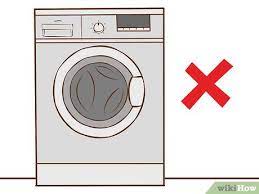 Dye from jeans transferred to other clothing in wash. 4 Ways To Remove Coloring Washed In To Clothes Wikihow
