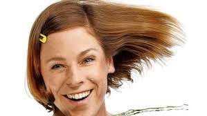 KulturKaffee Rautenkranz in Isernhagen F.B.: Kabarettist Inka Meyer ist zu  Gast