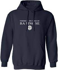 Amazon.com: zerogravitee There Is No War In Ba Sing Se Adult Hooded  Sweatshirt in Black - Small : Clothing, Shoes & Jewelry