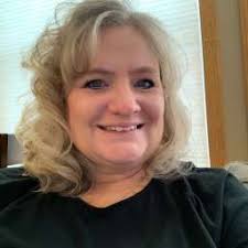 Find your FOREVER® Ambassador