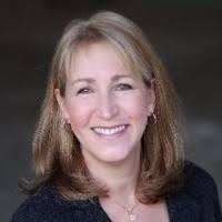 Katrina McIvor Email & Phone Number