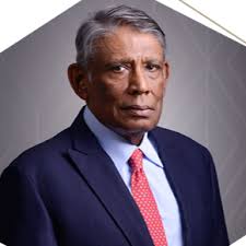 Sunil Abraham, Asia-Pacific