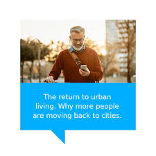 Zev Braun, Realtor (@zevbraunrealtor) • Instagram photos and videos