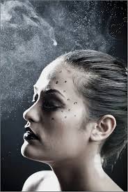 Brandon Keith Osborn