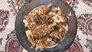 Middle eastern cuisine is one of the most diverse, spanning a vast array of countries and cultures. 53 Best Middle Eastern Recipes