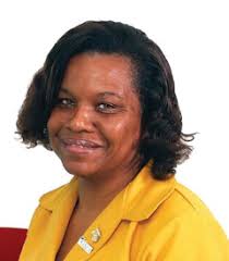 Meet Our Wonderful Researchers for 2018