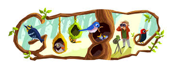 Maybe you would like to learn more about one of these? Doodle 4 Google 2014 Us Winner