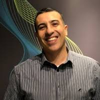 Daniel Wildt Email & Phone Number