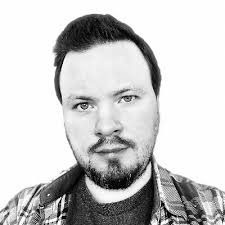 Chuck Neely (@chuckneely)