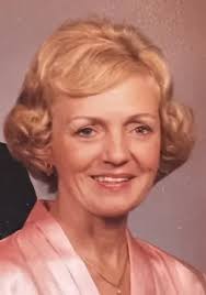 Obituary information for Kay Lee Perkins Reynolds