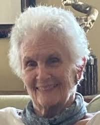 Sheila Borne's Instagram, Twitter & Facebook