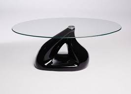 Cofee Table Contemporary Glass Top Coffee Table Set And Glass End Table Ideas Modern Coffee Table For Small Glass Coffee Table Oval Coffee Tables Coffee Table