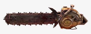 Doom Doomguy Doom Marine Rip And Tear Freetoedit Benzopila Doom 776x240 Png Download Pngkit Check out our doomguy armor selection for the very best in unique or custom, handmade pieces from our costume weapons shops. doom doomguy doom marine rip and tear