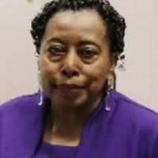 Ida Ree Gaines Obituary February 27, 2025