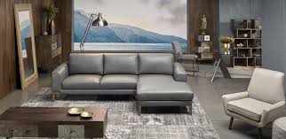 Nick Scali Furniture Home Design Ideas