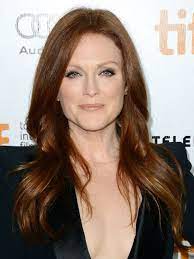 Get The Best Haircut Of Your Life In Your 50s Women Haircuts Long Long Hair Styles Womens Hairstyles