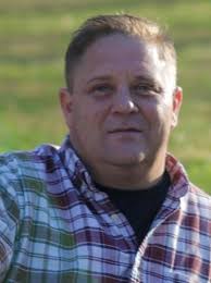 Clary Funeral Homes, LLC