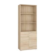 Asan16ich bin sehr zufrieden leichter aufbau und super qualität5. Schrank Tapachula 04 Farbe Sonoma Eiche Hell Abmessungen 203 X 79 X 40 Cm H X B X T Mit 2 Turen Und 5 Fachern