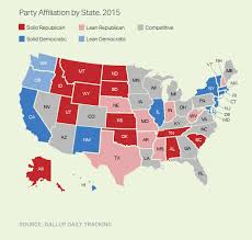 Democrat Vs Republican Difference And Comparison Diffen