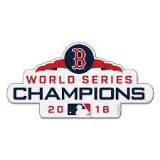 The boston red sox are an american professional baseball team based in boston. Harvard Varsity Club