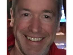 Fundraiser for Richard Navin by Brady Channell : Help us Help Richie