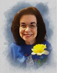 Obituary information for Linda Wright Lester