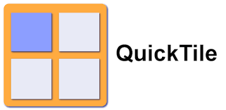 New amazing ui inspired by the latest material design guidelines; Quicktile Quick Settings 7 Com Widgapp Quicktile Apk Aapks