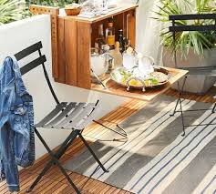 Fermob Bistro Chair Set Of 2 Pottery Barn In 2020 Metal Bistro Chairs Outdoor Dining Furniture Bistro Chairs