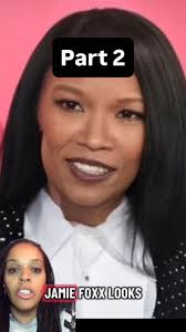 #CelebrityGenderSwap Comedians Part 2 #JamieFoxx #JayLeno #ChelseaHandler  #ShawnWayans