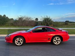 Image result for Scarlet Red 1992 Dodge