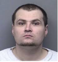 Riley Co. Arrest Report Saturday January 23